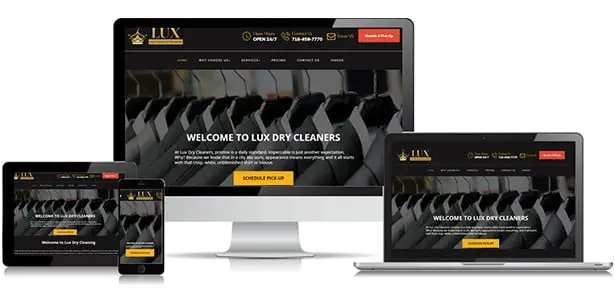 Special Promotion | Web Design 5 Page Site | Domain 1 Year | Hosting 1 Year | SSL Certificate | SEO Optimized | Only at 7 responsive website
