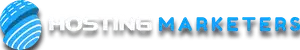 RTMP Server Hosting